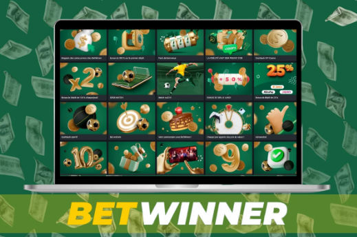 Exceptional Betwinner Support Your Key to Hassle-Free Betting