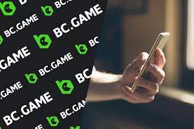 Exploring the Innovative World of Bc.Game A Leader in Online Gaming