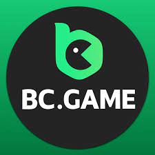 Live Casino On Bc.Game Revolutionizing Online Gambling Experience