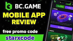 Log In Bc Casino – Unlock the Ultimate Gaming Experience