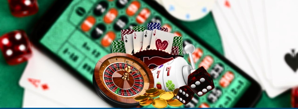 Discover the Best Non Gamstop UK Casinos 114