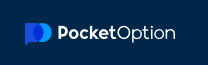 Pocket Option Download A Comprehensive Guide