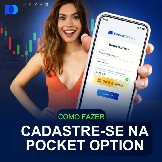 Pocket Option Trader Master the Art of Online Trading